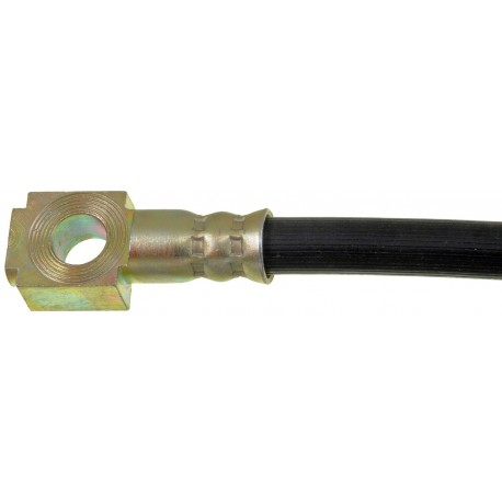 FLEXIBLE FREIN ARR GM TRUCK S 98-05*