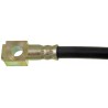 FLEXIBLE FREIN ARR GM TRUCK S 98-05*