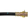 FLEXIBLE FREIN ARR GM TRUCK S 98-05*
