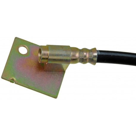 FLEXIBLE FREIN AVT EXT DROIT MOPAR TRUCK W 76-93