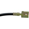 FLEXIBLE FREIN AVT EXT DROIT MOPAR TRUCK W 76-93