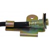 FLEXIBLE FREIN AVT DROIT SEBRING LX-JX 96-00
