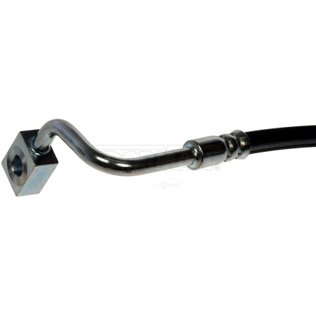 FLEXIBLE FREIN AVT GAUCHE FORD TRUCK FS 2WD 97-04