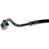 FLEXIBLE FREIN AVT GAUCHE FORD TRUCK FS 2WD 97-04