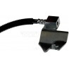 FLEXIBLE FREIN AVT GAUCHE FORD TRUCK FS 2WD 97-04