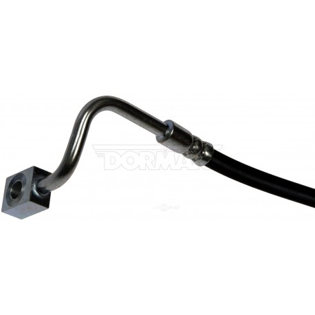 FLEXIBLE FREIN AVT DROIT FORD TRUCK FS 2WD 97-04