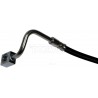 FLEXIBLE FREIN AVT DROIT FORD TRUCK FS 2WD 97-04
