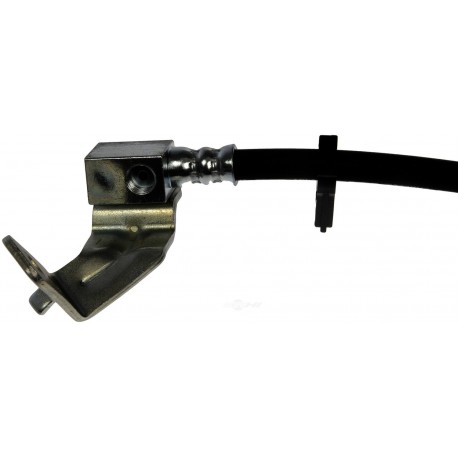 FLEXIBLE FREIN AVT GAUCHE FORD TRUCK FS 4WD 97-04