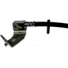 FLEXIBLE FREIN AVT GAUCHE FORD TRUCK FS 4WD 97-04