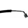 FLEXIBLE FREIN AVT GAUCHE FORD TRUCK FS 4WD 97-04