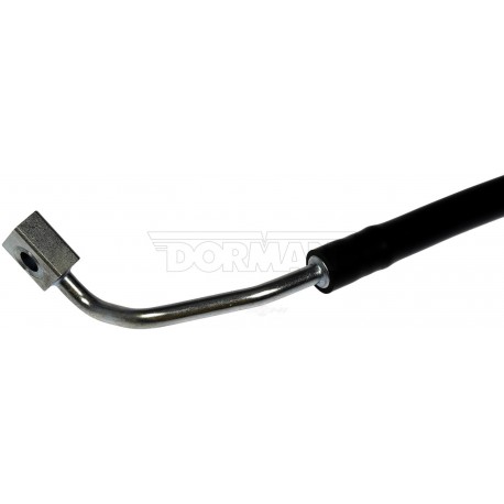 FLEXIBLE FREIN AVT DROIT FORD TRUCK FS 4WD 97-04