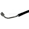 FLEXIBLE FREIN AVT DROIT FORD TRUCK FS 4WD 97-04
