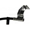 FLEXIBLE FREIN AVT DROIT FORD TRUCK FS 4WD 97-04