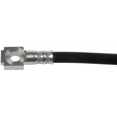 FLEXIBLE FREIN ARR CAUCHE CADILLAC 93-02 H380557