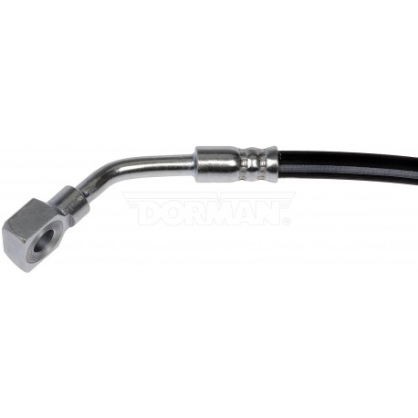 FLEXIBLE FREIN AVT GM PASS-MPV 97-09 H380581*
