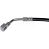 FLEXIBLE FREIN AVT GM PASS-MPV 97-09 H380581*