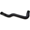 DURITE INF RADIATEUR MOTEUR CORVETTE SB V8 63-65