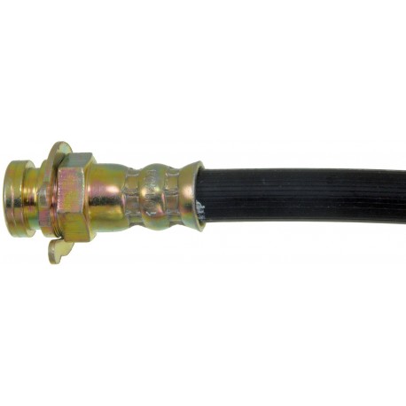 FLEXIBLE FREIN AVT GAUCHE GM TRUCK FS 81-91 H38059