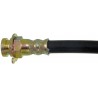 FLEXIBLE FREIN AVT GAUCHE GM TRUCK FS 81-91 H38059