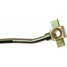 FLEXIBLE FREIN AVT GAUCHE GM TRUCK FS 81-91 H38059