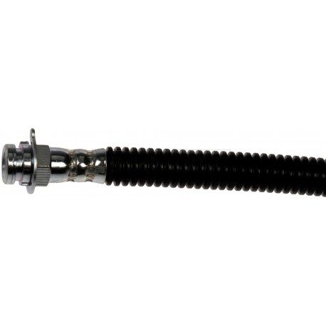 FLEXIBLE FREIN AVT GM PASS FWD 93-05 H380907