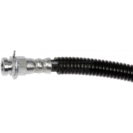 FLEXIBLE FREIN AVT DROIT CADILLAC 93-05 H380908