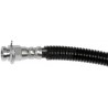 FLEXIBLE FREIN AVT DROIT CADILLAC 93-05 H380908