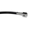 FLEXIBLE FREIN AVT DROIT CADILLAC 93-05 H380908