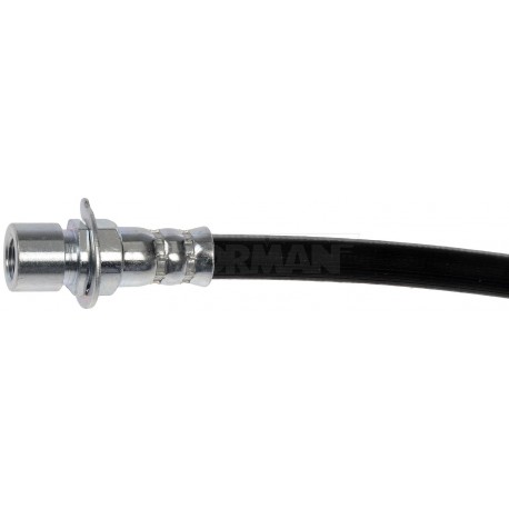 FLEXIBLE FREIN AVT GAUCHE GM TRUCK S 98-00 - 4WD