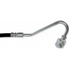 FLEXIBLE FREIN AVT GAUCHE GM TRUCK S 98-00 - 4WD