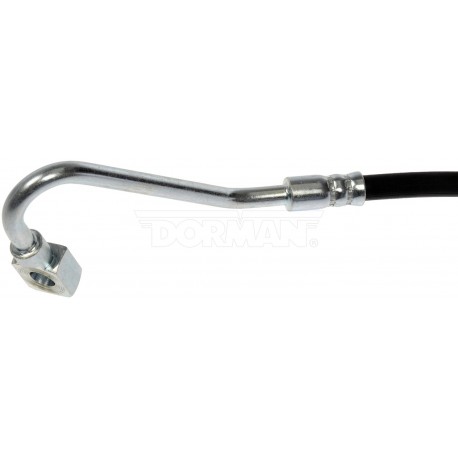 FLEXIBLE FREIN AVT DROIT GM TRUCK S 98-00 - 4WD