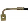 FLEXIBLE FREIN ARR GAUCHE 300M-LH 99-01 H381052