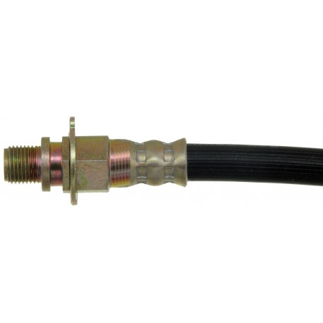 FLEXIBLE FREIN ARR DROIT 300M-LH 99-01 H381053