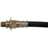 FLEXIBLE FREIN ARR DROIT 300M-LH 99-01 H381053