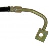 FLEXIBLE FREIN ARR DROIT 300M-LH 99-01 H381053
