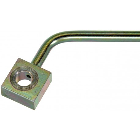 FLEXIBLE FREIN AVT DROIT 300M-LH 99-04 H381055