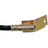 FLEXIBLE FREIN AVT DROIT 300M-LH 99-04 H381055