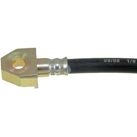FLEXIBLE FREIN ARR GAUCHE WJ 99-04 H381143