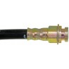 FLEXIBLE FREIN ARR GAUCHE WJ 99-04 H381143