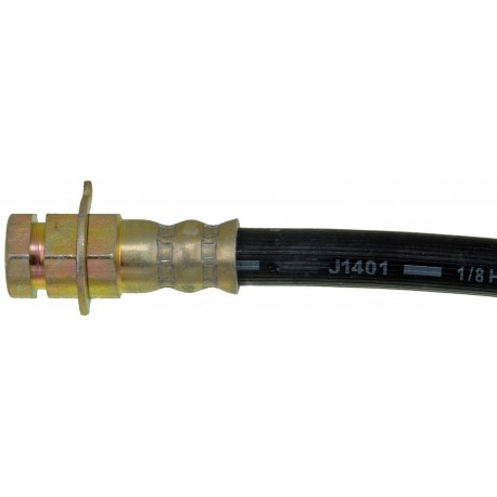 FLEXIBLE FREIN AVT FORD F250-F350 SD 99-04