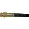 FLEXIBLE FREIN AVT FORD F250-F350 SD 99-04