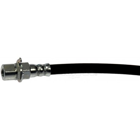 FLEXIBLE FREIN AVT DROIT MUSTANG 99-04 H381286