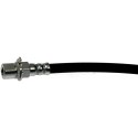 FLEXIBLE FREIN AVT DROIT MUSTANG 99-04 H381286