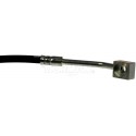 FLEXIBLE FREIN AVT DROIT MUSTANG 99-04 H381286