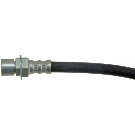 FLEXIBLE FREIN AVT GAUCHE MUSTANG 99-04 H381287