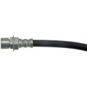FLEXIBLE FREIN AVT GAUCHE MUSTANG 99-04 H381287