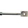FLEXIBLE FREIN AVT GAUCHE MUSTANG 99-04 H381287