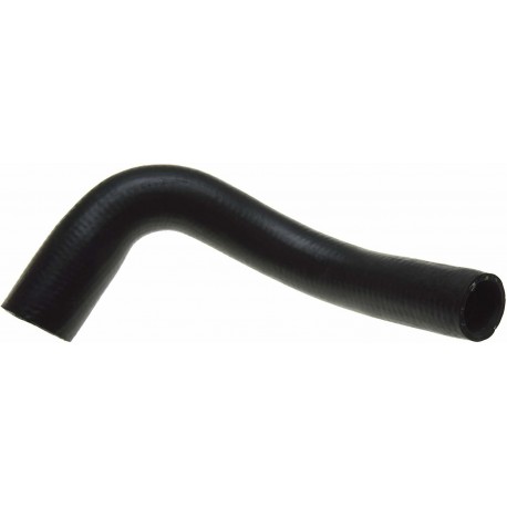 DURITE INF RADIATEUR XJ 2.5L FI-YJ 4.0L 20559