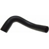 DURITE INF RADIATEUR XJ 2.5L FI-YJ 4.0L 20559
