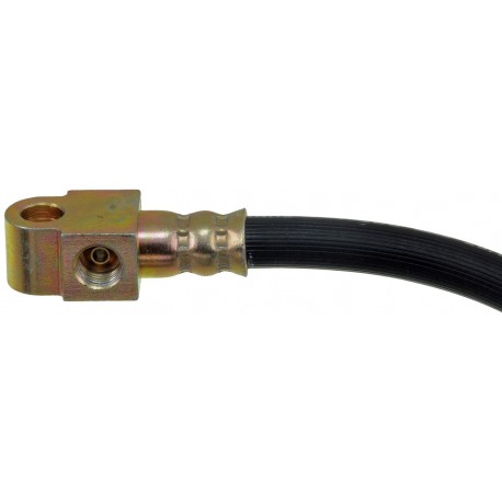 FLEXIBLE FREIN ARR CJ 76-86 H38129